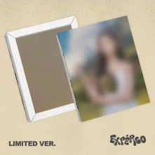 CD Expergo