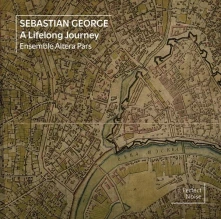 CD A LIFELONG JOURNEY