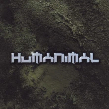 Talisman, CD HUMANIMAL