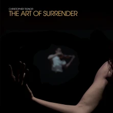 Vinyl ART OF SURRENDER