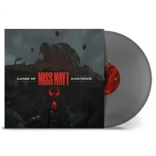 Vinyl Curse of Existence