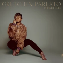 Gretchen Parlato, Vinyl WISE ONES