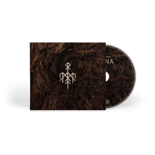 CD Birna