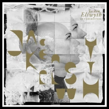 Jacken Elswyth, Vinyl AT FARGROUNDS