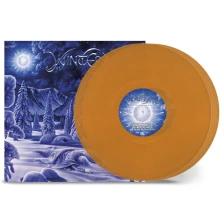 Wintersun, Vinyl WINTERSUN