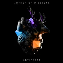 CD ARTIFACTS