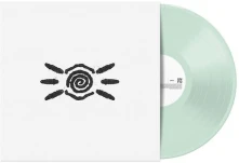 Void of Vision, Vinyl CHRONICLES