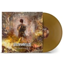 Vinyl WHERE ONLY THE TRUTH IS SPOKEN