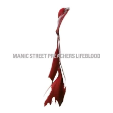 CD Lifeblood 20 (Deluxe Edition)