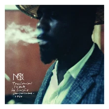 CD Les Liaisons Dangereuses 1960 (Deluxe Edition)