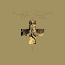 John Zorn, CD IPSISSIMUS