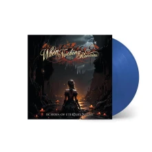 Vinyl ECHOES OF ETERNAL NIGHT