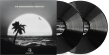 The Neighbourhood, Vinyl Wiped Out! 10th Anniversary