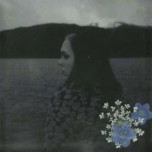 Soccer Mommy, Vinyl EVERGREEN
