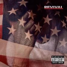 CD Revival