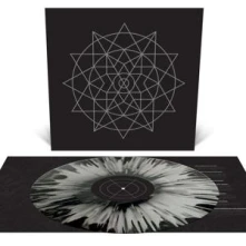 Vinyl OX