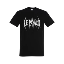 Tričko Le Payaco