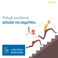 MOTIVAČNÉ NÁLEPKY NA VÝŤAH thumbnail