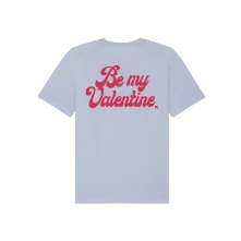 Tričko Be My Valentine