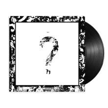 Vinyl ?