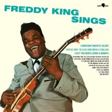 Vinyl SINGS