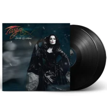 Vinyl TARJA - DARK CHRISTMAS