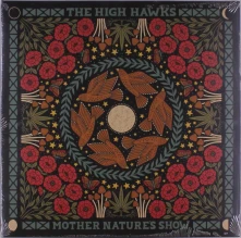 Vinyl MOTHER NATURE'S SHOW