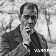 CD VARGEN
