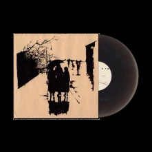 Vinyl DIRECTIONS