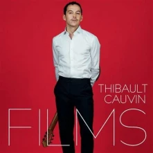 CD Films