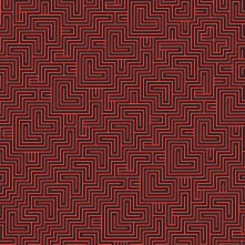 Vinyl BLACK ANGELS - WILDERNESS OF MIRRORS