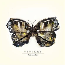 CD MIMIKRY