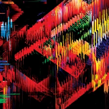 CD Interplay