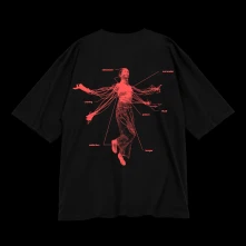 Apart T-Shirt thumbnail