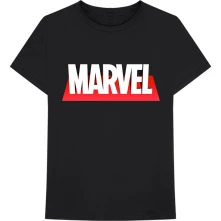Out The Box Logo thumbnail