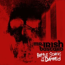 CD BATTLE SONGS OF THE DA...