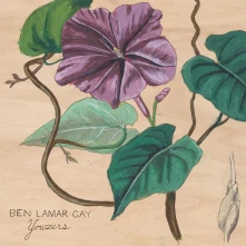 Ben LaMar Gay, Vinyl YOWZERS