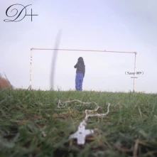 CD SASSY 009 - DREAMER