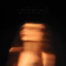 Vinyl UNBOUND: SHE REACHES O...