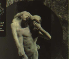 Arcade Fire, CD Reflektor
