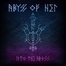 CD INTO THE ABYSS