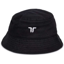 TT Logo thumbnail