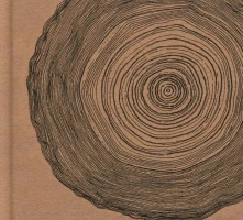 Eskimeaux, CD YEAR OF THE RABBIT (DELUXE)
