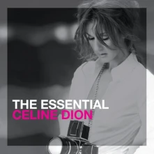 CD The Essential