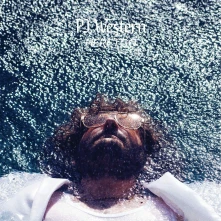 PJ Western, CD HERE I GO