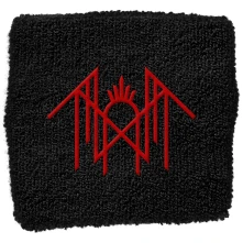 Náramok Sigil