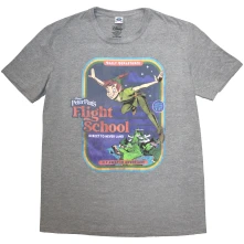 Peter Pan Flight School thumbnail