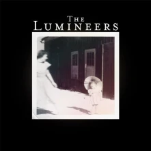 CD LUMINEERS