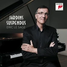 CD Jardins Suspendus