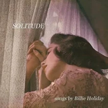 Vinyl Solitude (Number One Essentials Label)